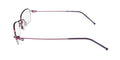 Aristar 17261 Eyeglasses