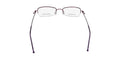 Aristar 17261 Eyeglasses