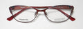 Aristar 18429 Eyeglasses