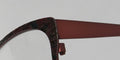 Aristar 18429 Eyeglasses