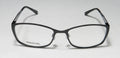 Aristar 18425 Eyeglasses