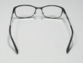 Aristar 18425 Eyeglasses