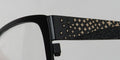 Aristar 18425 Eyeglasses