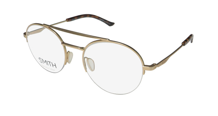 Smith Optics Porter Eyeglasses