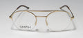 Smith Optics Porter Eyeglasses