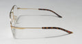 Smith Optics Porter Eyeglasses