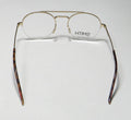 Smith Optics Porter Eyeglasses