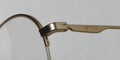Smith Optics Porter Eyeglasses