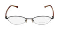 Vera Wang V138 Eyeglasses