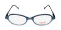 Esprit 9391 Eyeglasses