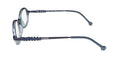 Esprit 9391 Eyeglasses