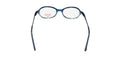 Esprit 9391 Eyeglasses
