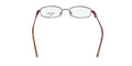 Esprit 17375 Eyeglasses