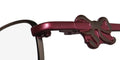 Esprit 17375 Eyeglasses