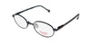 Esprit 17376 Eyeglasses