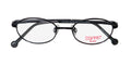 Esprit 17376 Eyeglasses