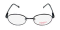 Esprit 17376 Eyeglasses