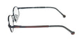Esprit 17376 Eyeglasses