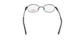 Esprit 17376 Eyeglasses