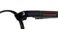 Esprit 17376 Eyeglasses