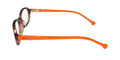 Esprit 17408 Eyeglasses