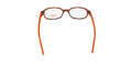 Esprit 17408 Eyeglasses