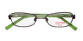 Esprit 17374 Eyeglasses
