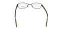 Esprit 17374 Eyeglasses