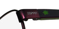 Esprit 17374 Eyeglasses