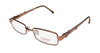 Esprit 17326 Eyeglasses
