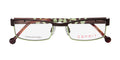 Esprit 17412 Eyeglasses