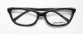 Eddie Bauer 32209 Eyeglasses