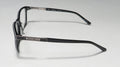 Eddie Bauer 32209 Eyeglasses