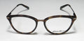 Eddie Bauer 32208 Eyeglasses