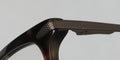 Eddie Bauer 32208 Eyeglasses