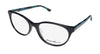 Eddie Bauer 32214 Eyeglasses