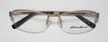 Eddie Bauer 32207 Eyeglasses