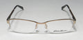 Eddie Bauer 32207 Eyeglasses