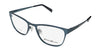 Eddie Bauer 32212 Eyeglasses