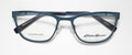 Eddie Bauer 32212 Eyeglasses