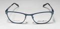 Eddie Bauer 32212 Eyeglasses