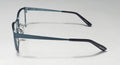 Eddie Bauer 32212 Eyeglasses