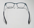 Eddie Bauer 32212 Eyeglasses