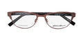 Eddie Bauer 32202 Eyeglasses