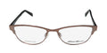 Eddie Bauer 32202 Eyeglasses