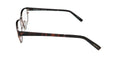 Eddie Bauer 32202 Eyeglasses