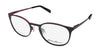 Eddie Bauer 32205 Eyeglasses