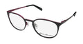 Eddie Bauer 32205 Eyeglasses
