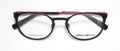 Eddie Bauer 32205 Eyeglasses