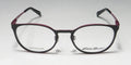 Eddie Bauer 32205 Eyeglasses